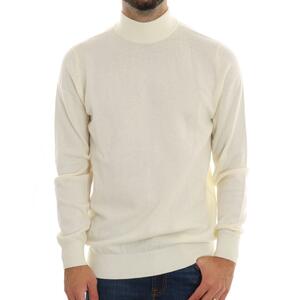 DOLCEVITA BASIC TAKE TWO PANNA
